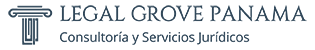 Legal Grove Panamá
